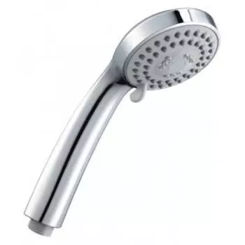 Душевая лейка Lemark LM0223С