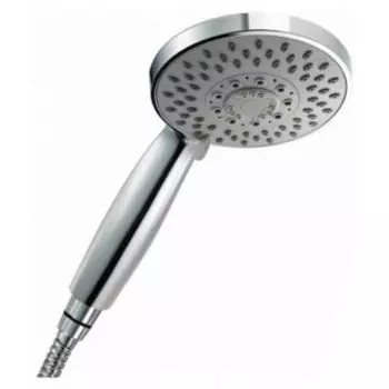 Душевая лейка Lemark LM0315С