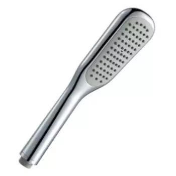 Душевая лейка Lemark LM0411С