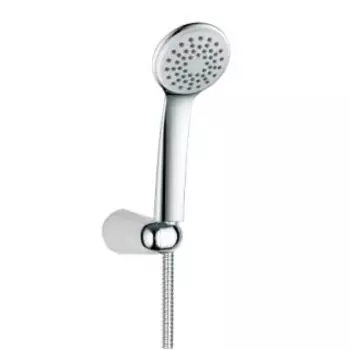 Душевая лейка Lemark LM0801C