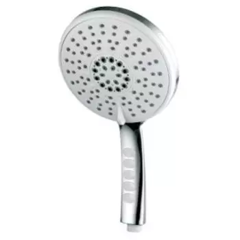 Душевая лейка Lemark LM0814С