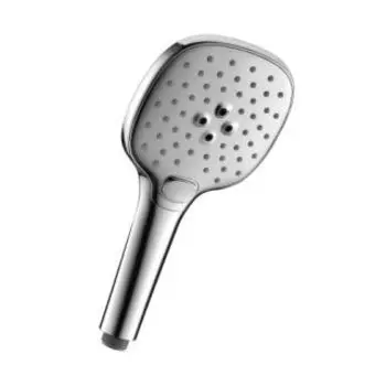 Душевая лейка Lemark LM0817C
