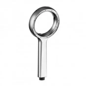 Душевая лейка Lemark LM0820C