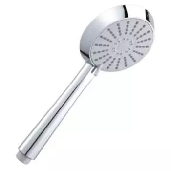 Душевая лейка Lemark LM0913С