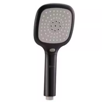 Душевая лейка Lemark LM1013B