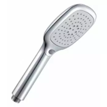 Душевая лейка Lemark LM1013C