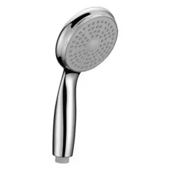 Душевая лейка Lemark LM8001C