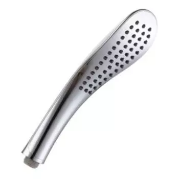 Душевая лейка Lemark LM8006C