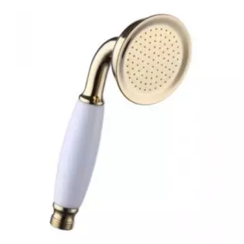 Душевая лейка Lemark LM8007B