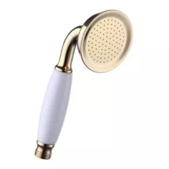 Душевая лейка Lemark LM8007G