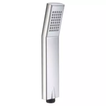Душевая лейка Lemark LM8011C