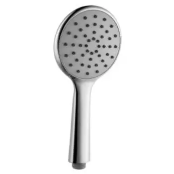 Душевая лейка Lemark LM8094C