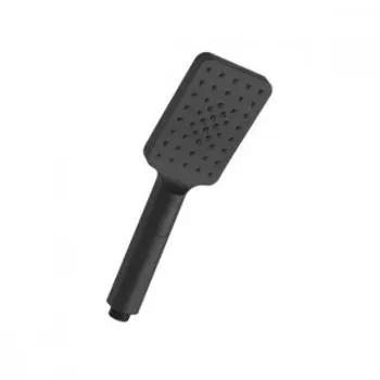 Душевая лейка Lemark LM8123BL