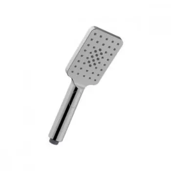 Душевая лейка Lemark LM8123C