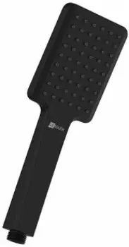 Душевая лейка Lemark LM8124BL