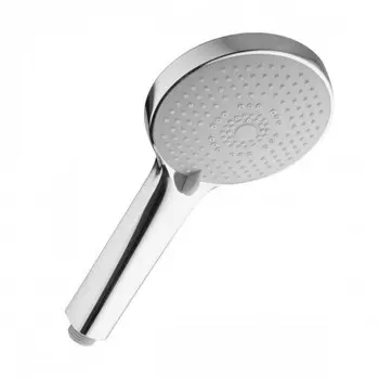 Душевая лейка Lemark LM8125C