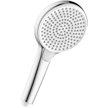 Душевая лейка Lemark LM8126C