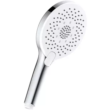 Душевая лейка Lemark LM8128C