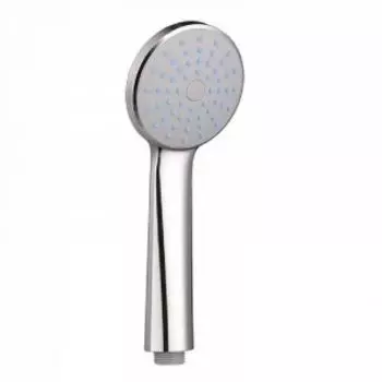 Душевая лейка Milardo 2801F85M18