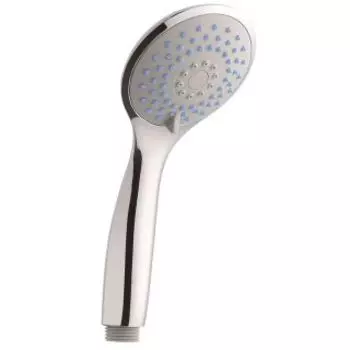 Душевая лейка Milardo 3203F97M18