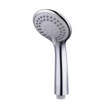 Душевая лейка Milardo Hand Shower 3F 3803F87M18