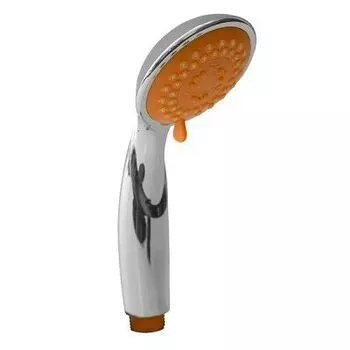 Душевая лейка Mixline ML 1021 (526770)