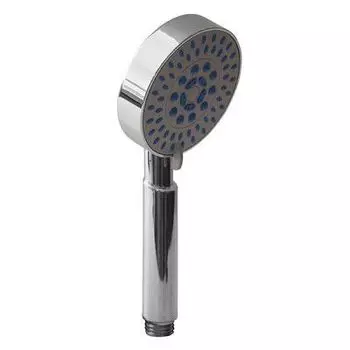 Душевая лейка Mixline ML 2121 (526772)