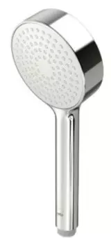 Душевая лейка Oras Apollo 254020