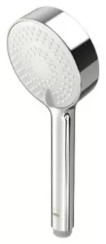 Душевая лейка Oras Apollo 254022