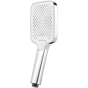 Душевая лейка Raglo R450.52 хром