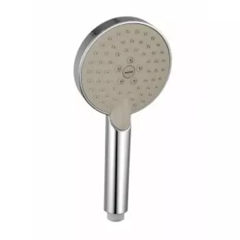 Душевая лейка Damixa Origin one 2.0 918100200