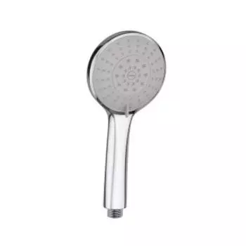 Душевая лейка Damixa Palace One 914100200