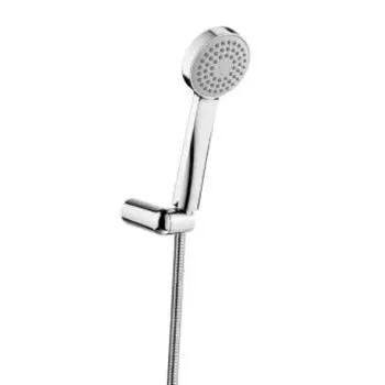 Душевая лейка Roca Stella 80/1F 5B9303C00