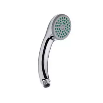 Душевая лейка Ростовская Мануфактура Сантехники LE01