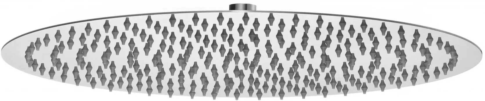 Лейка верхнего душа Savol S-000Y16