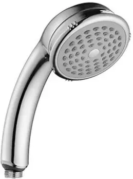 Душевая лейка Timo SL-4059/00 хром