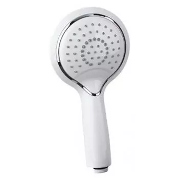Душевая лейка Timo SL-412 white