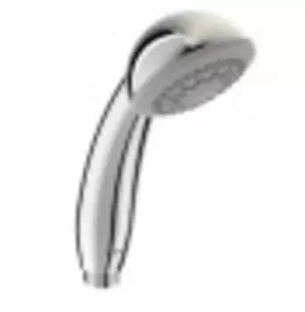 Душевая лейка Vidima BA181AA