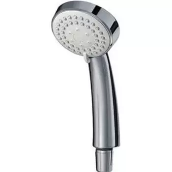 Душевая лейка Vidima M3 BA184AA SEVAJET