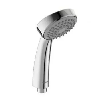 Душевая лейка Vidima SEVAJET M1 BA183AA