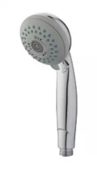 Душевая лейка Viko V-0005