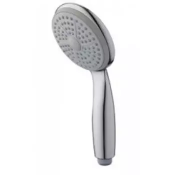 Душевая лейка Viko V-0006