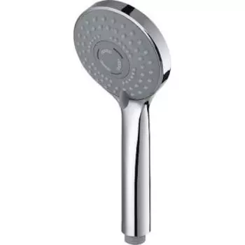 Душевая лейка Viko V-0010