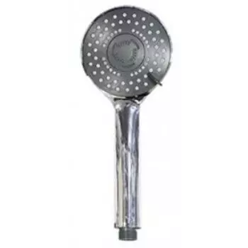 Душевая лейка Viko V-0016