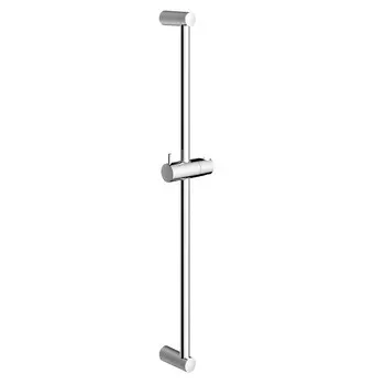 Душевая штанга Aquame AQM8202CR