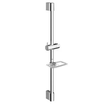 Душевая штанга Aquame AQM8203CR