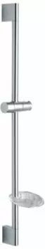 Душевая штанга Bravat D141C-1