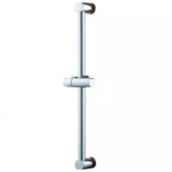 Душевая штанга D&amp;K DC1005503