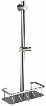 Душевая штанга Fmark FS91066