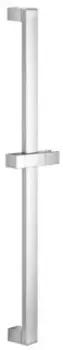 Душевая штанга Grohe Euphoria Cube 27892000 хром